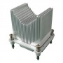 STANDARD HEATSINK CUS KIT (412-AAYT)