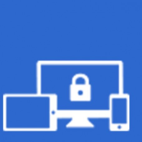 ENTERPRISE MOBILITY + SECURITY E3