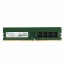 ADATA AD4U266616G19-SGN memoria 16 GB 1 x 16 GB DDR4 2666 MHz (AD4U266616G19-SGN)