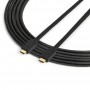 CAVO PREMIUM HDMI - 4K 60HZ (HDMM5MP)