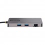 ADATTATORE USB C A HDMI (120B-USBC-MULTIPORT)