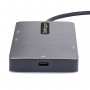 ADATTATORE USB C A HDMI (120B-USBC-MULTIPORT)