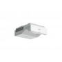 Epson EB-770Fi Proiettore a raggio ultra corto 4100 ANSI lumen 3LCD 1080p (1920x1080) Bianco