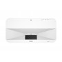 Epson EB-810E Proiettore a raggio ultra corto 5000 ANSI lumen 3LCD 1080p (1920x1080) Bianco