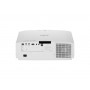 NEC PV800UL Proiettore a raggio standard 8000 ANSI lumen 3LCD WUXGA (1920x1200) Bianco