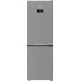 BEKO COMBI B5RCNE365HXB 1.80 D (7282943703)