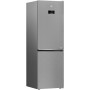 BEKO COMBI B5RCNE365HXB 1.80 D (7282943703)