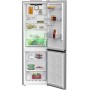 BEKO COMBI B5RCNE365HXB 1.80 D (7282943703)