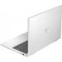 HP ENVY x360 830 G11 Intel Core Ultra 7 155U Ibrido (2 in 1) 33,8 cm (13.3") Touch screen WUXGA 16 GB LPDDR5x-SDRAM 512 GB SSD W