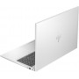 HP EliteBook 860 G11 Intel Core Ultra 7 155H Computer portatile 40,6 cm (16") 2.8K 32 GB DDR5-SDRAM 1 TB SSD Wi-Fi 6E (802.11ax)
