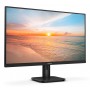 Philips 27E1N1800A/00 Monitor PC 68,6 cm (27") 3840 x 2160 Pixel 4K Ultra HD LED Nero