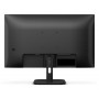 Philips 27E1N1800A/00 Monitor PC 68,6 cm (27") 3840 x 2160 Pixel 4K Ultra HD LED Nero