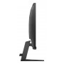 Philips Evnia 27M2N3500NL/00 LED display 68,6 cm (27") 2560 x 1440 Pixel Quad HD LCD Grigio