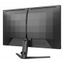 Philips Evnia 27M2N3500NL/00 LED display 68,6 cm (27") 2560 x 1440 Pixel Quad HD LCD Grigio