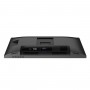 Philips 222S9JML/00 Monitor PC 54,6 cm (21.5") 1920 x 1080 Pixel Full HD LCD Nero