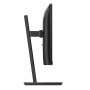 Philips 222S9JML/00 Monitor PC 54,6 cm (21.5") 1920 x 1080 Pixel Full HD LCD Nero