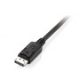 Equip 119333 Cavo DisplayPort 1.2, 3,0 m, 4K/60Hz