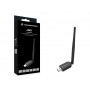 Conceptronic ABBY07B scheda di rete e adattatore Bluetooth 3 Mbit/s