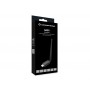 Conceptronic ABBY07B scheda di rete e adattatore Bluetooth 3 Mbit/s