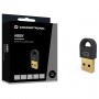 BLUETOOTH 5.3 USB ADAPTER -- 10-20M