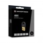 BLUETOOTH 5.3 USB ADAPTER -- 10-20M