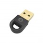 BLUETOOTH 5.3 USB ADAPTER -- 10-20M