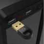 BLUETOOTH 5.3 USB ADAPTER -- 10-20M