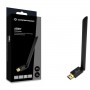 LONG RANGE BLUETOOTH 5.3 USB ADAPTE