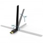 LONG RANGE BLUETOOTH 5.3 USB ADAPTE
