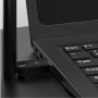 LONG RANGE BLUETOOTH 5.3 USB ADAPTE