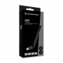 LONG RANGE BLUETOOTH 5.3 USB ADAPTE