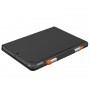 Logitech Slim Folio Grafite Bluetooth QWERTY Italiano (920-009477)