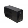 LINK GRUPPO DI CONTINUITA' 500 VA 300 W