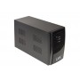 LINK UPS 1500 VA 900 WATT