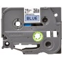 Brother TZE541 nastro per etichettatrice (TZE541)