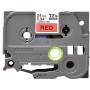 Brother TZE451 nastro per etichettatrice (TZE451)