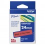 Brother TZE451 nastro per etichettatrice (TZE451)