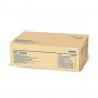 Brother WT-223CL parte di ricambio per la stampa Contenitore per toner di scarto 1 pz (WT223CL)