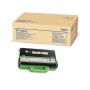 Brother WT-223CL parte di ricambio per la stampa Contenitore per toner di scarto 1 pz (WT223CL)