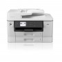 MFC-J6940 FLATBED/ADF 35/32 PPM (MFCJ6940DWRE1)