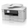 MFC-J6940 FLATBED/ADF 35/32 PPM (MFCJ6940DWRE1)