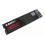 EMTEC X250 SSD M2 SATA III 6GBS  2TB 3D NAND