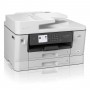 MFC-J6940 FLATBED/ADF 35/32 PPM (MFCJ6940DWRE1)