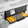 MFC-J6940 FLATBED/ADF 35/32 PPM (MFCJ6940DWRE1)