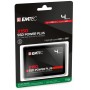EMTEC SSD X150 2,5 SATA 4TB 3D NAND
