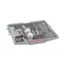 Bosch Serie 6 SMS6ZCI49E lavastoviglie Libera installazione 14 coperti C (SMS6ZCI49E)