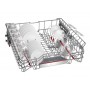 Bosch Serie 6 SMS6ZCI49E lavastoviglie Libera installazione 14 coperti C (SMS6ZCI49E)
