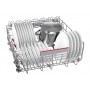 Bosch Serie 6 SMS6ZCI49E lavastoviglie Libera installazione 14 coperti C (SMS6ZCI49E)