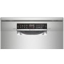 Bosch Serie 6 SMS6ZCI49E lavastoviglie Libera installazione 14 coperti C (SMS6ZCI49E)