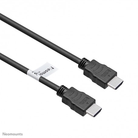 Neomounts by Newstar Cavo prolunga HDMI , 5 metri (HDMI15MM)